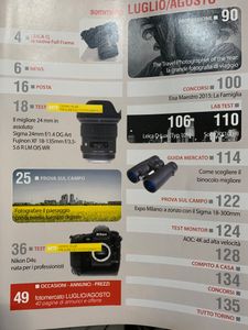 Tutti Fotografi (2015-07)