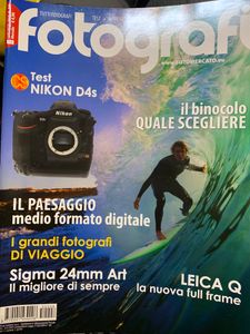 Tutti Fotografi (2015-07)