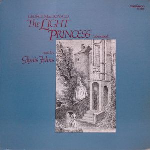 The Light Princess