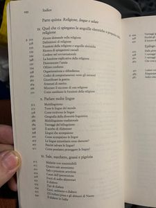 Il Mondo Fino A Ieri. Che Cosa Possiamo Imparare Dalle Società Tradizionali?