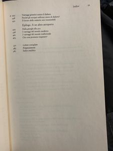 Il Mondo Fino A Ieri. Che Cosa Possiamo Imparare Dalle Società Tradizionali?