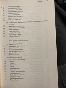 Il Mondo Fino A Ieri. Che Cosa Possiamo Imparare Dalle Società Tradizionali?