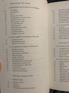 Il Mondo Fino A Ieri. Che Cosa Possiamo Imparare Dalle Società Tradizionali?