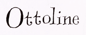 Ottoline