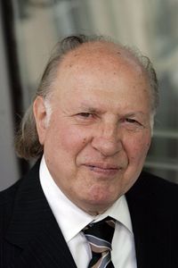 Kertész Imre