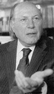 Kertész Imre