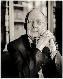 Paul Rabinow