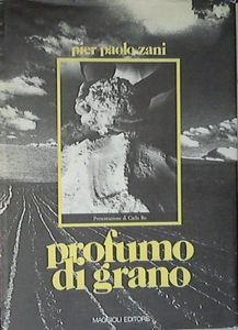 Profumo di grano