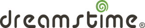 Dreamstime