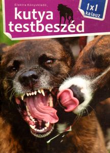Kutya testbeszéd