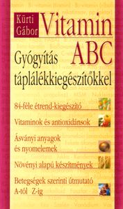 Vitamin ABC