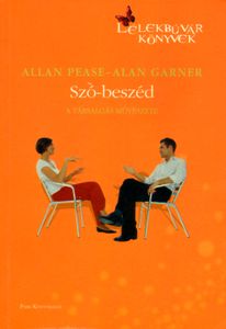 Szó-beszéd - a társalgás művészete