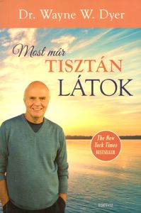 Most már tisztán látok