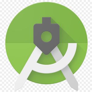 Android Studio