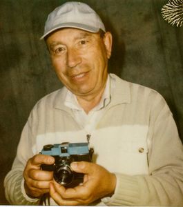 Pier Paolo Zani