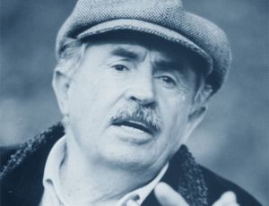 Tonino Guerra