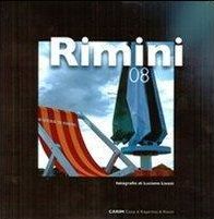 Rimini 08