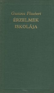 Érzelmek iskolája