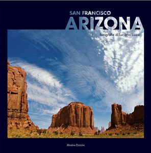 Arizona