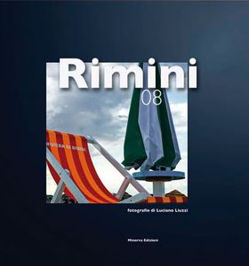 Rimini 08