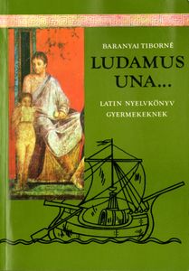 Ludamus una...