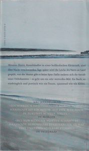 Steinkind