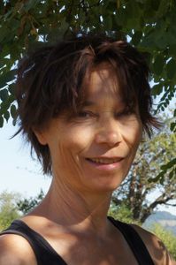 Alexandra Engelfriet