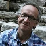 Andrew Jefford