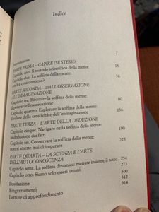 Master-Mind. Pensare Come Sherlock Holmes