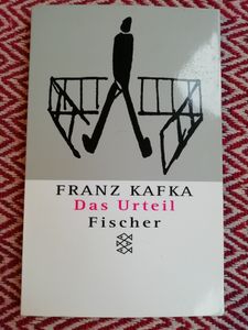 Das Urteil