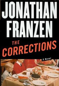 The Corrections