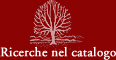 Editoriale Jaca Book spa