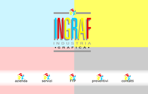 Ingraf S.R.L.