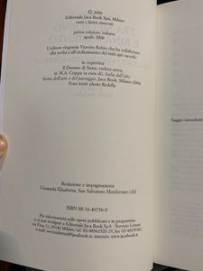 Tra Medioevo E Rinascimento. Scritti Sull'Arte