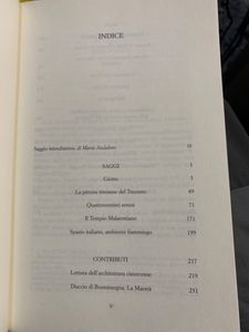 Tra Medioevo E Rinascimento. Scritti Sull'Arte
