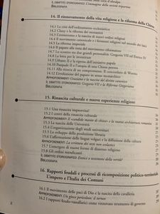 Medioevo. I Caratteri Originali Di Un'Età Di Transizione