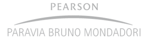 Paravia Bruno Mondadori Editore