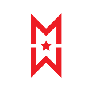 My Way Media