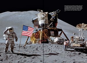 National Geographic Magyarország (2013 január)
