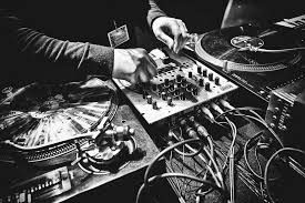 House Music