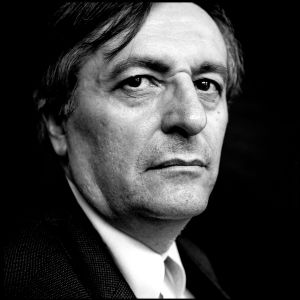 John Gray