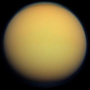 Titan