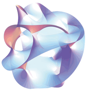 String Theory