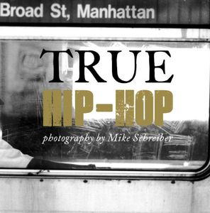 True Hip-Hop