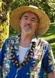 Trevor Carolan