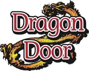 Dragon Door Publications, Inc.
