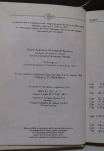 Aventuras Prodigiosas De Tartarin De Tarascon