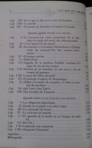 Aventuras Prodigiosas De Tartarin De Tarascon