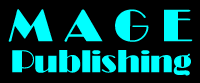 Mage Publishing