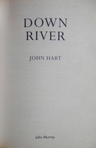 Down River